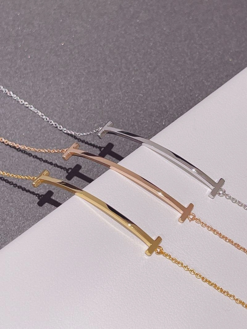 FashionForward Tiffany Bracelets 253979