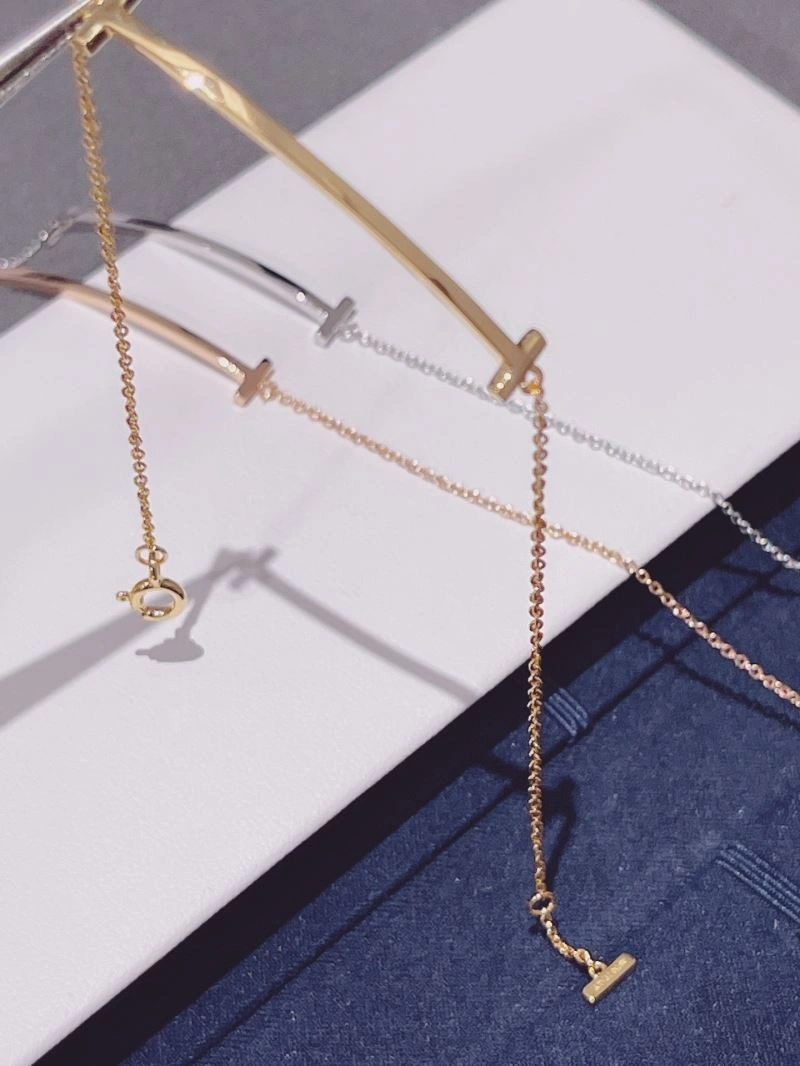 FashionForward Tiffany Bracelets 253979