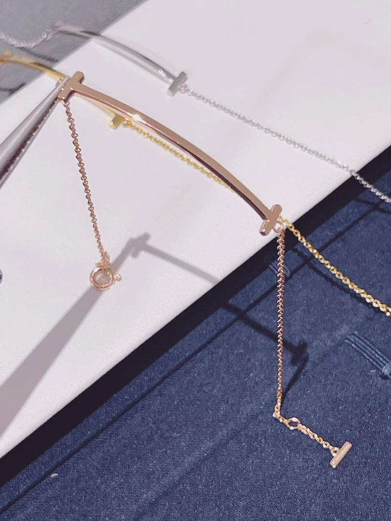FashionForward Tiffany Bracelets 253979