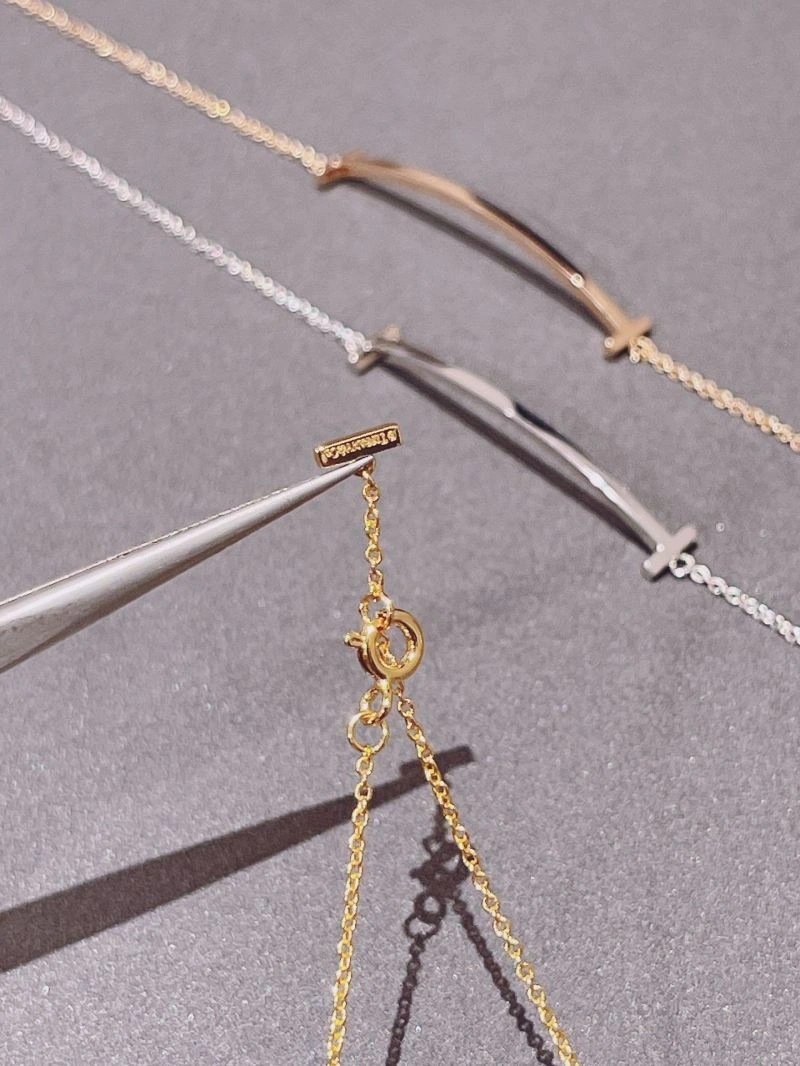FashionForward Tiffany Bracelets 253979