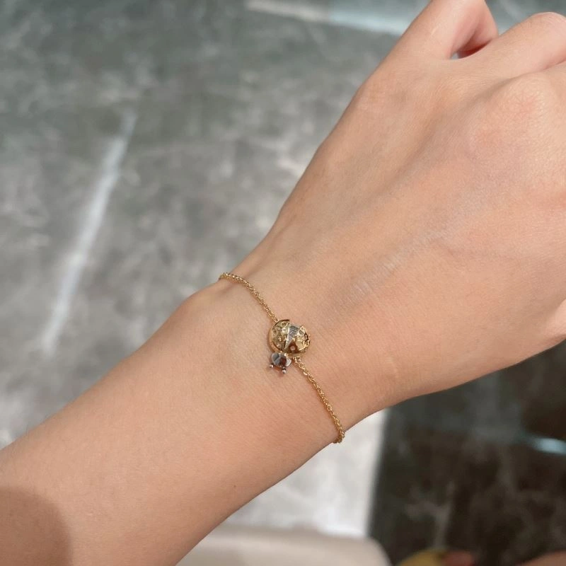 Tiffany Bracelets Functional 253975