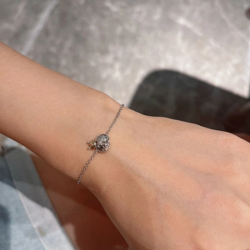 Tiffany Bracelets Functional 253975