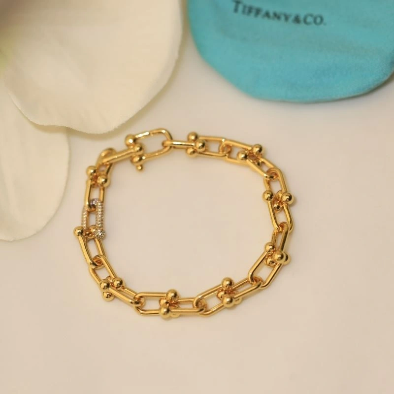 Tiffany Bracelets ModernLook 253941
