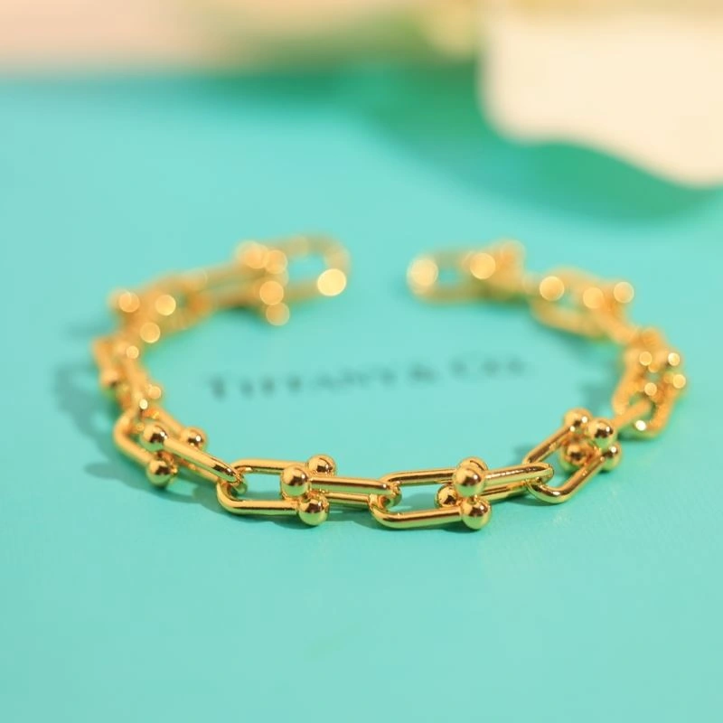 Modern Tiffany Bracelets 253939