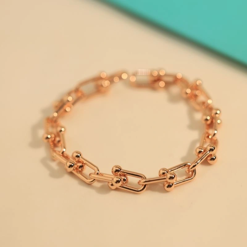 Modern Tiffany Bracelets 253939