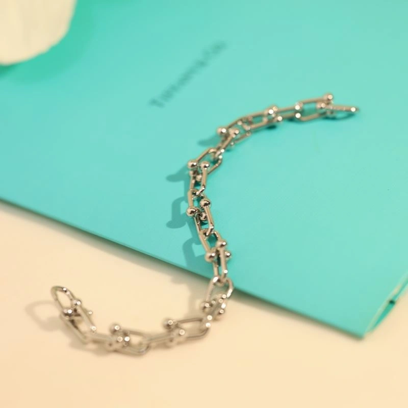 Modern Tiffany Bracelets 253939