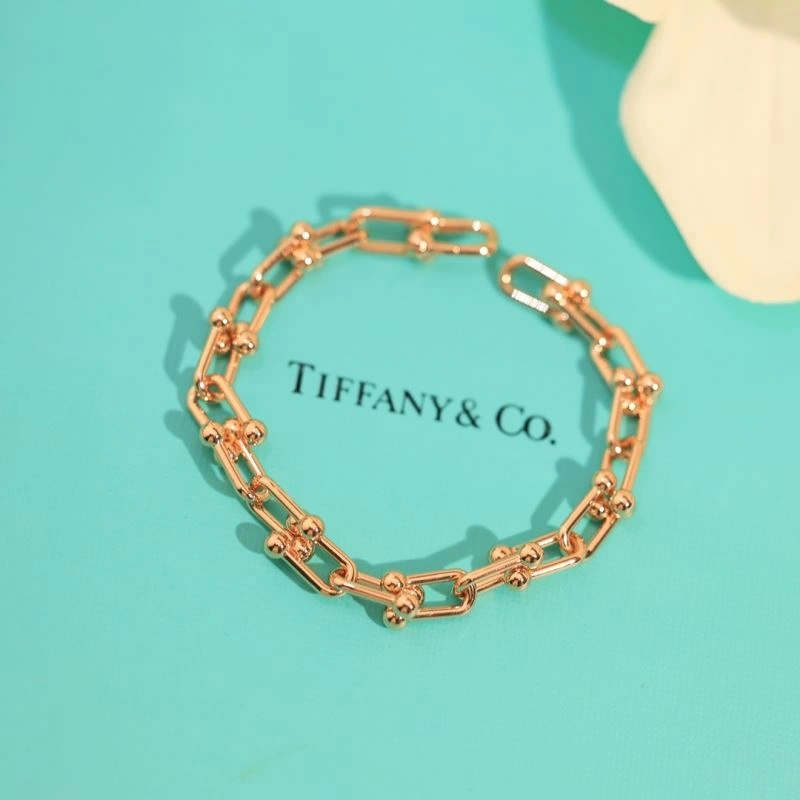 Modern Tiffany Bracelets 253939