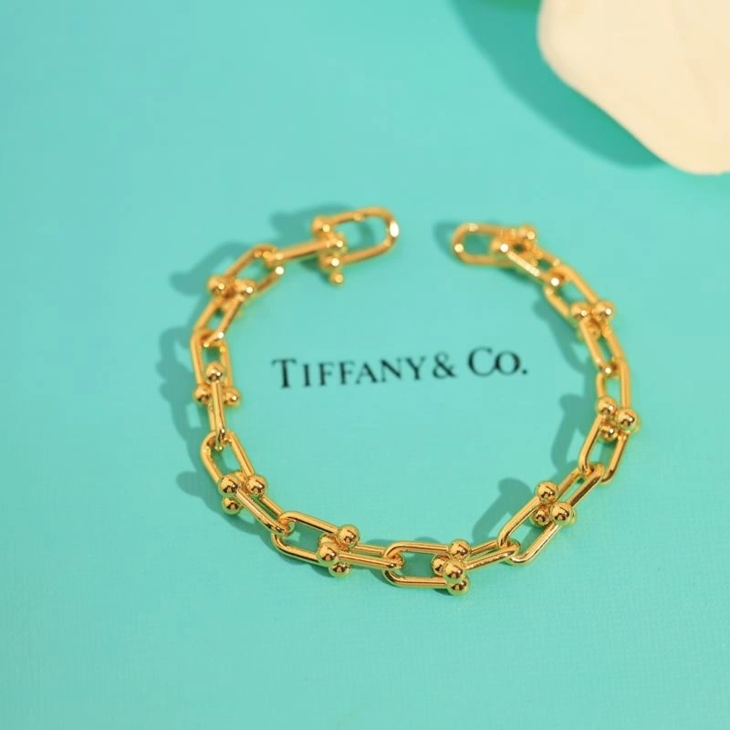 Modern Tiffany Bracelets 253939