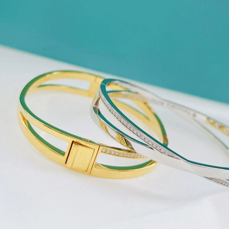 Practical Tiffany Bracelets 253948
