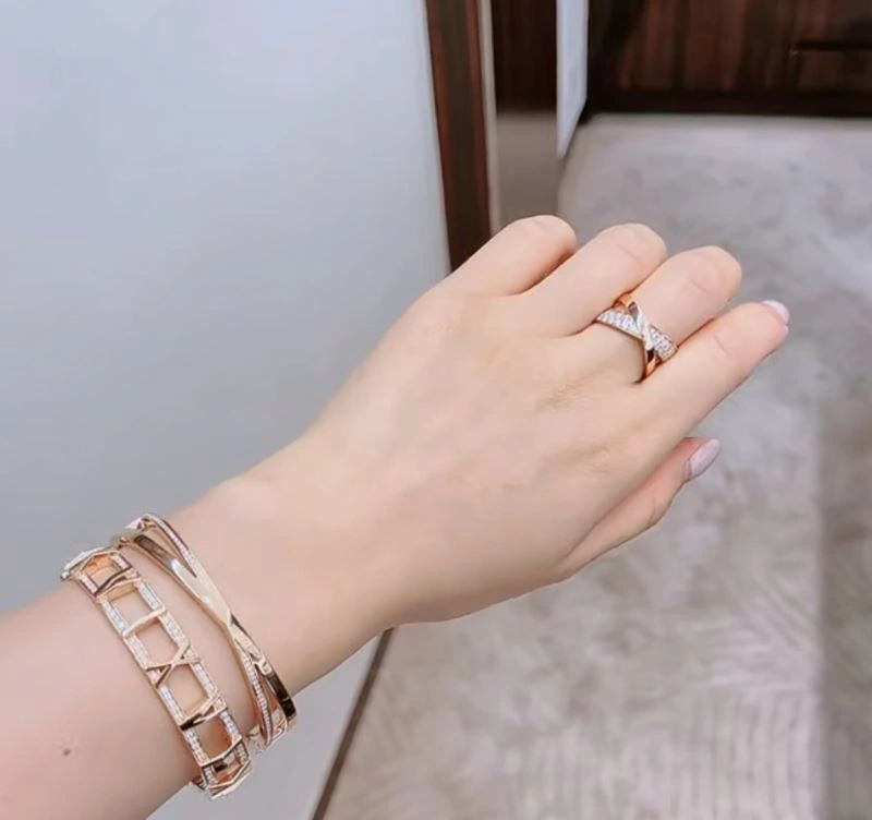 Practical Tiffany Bracelets 253948