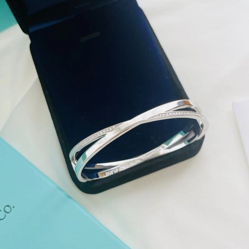 Practical Tiffany Bracelets 253948