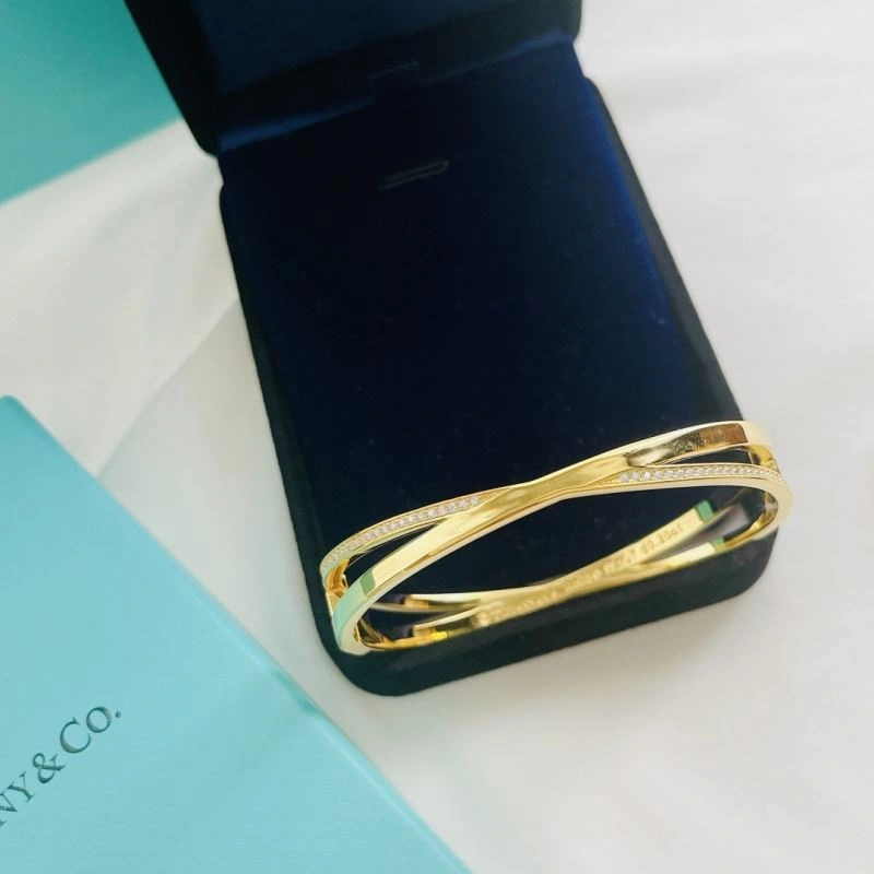 Practical Tiffany Bracelets 253948