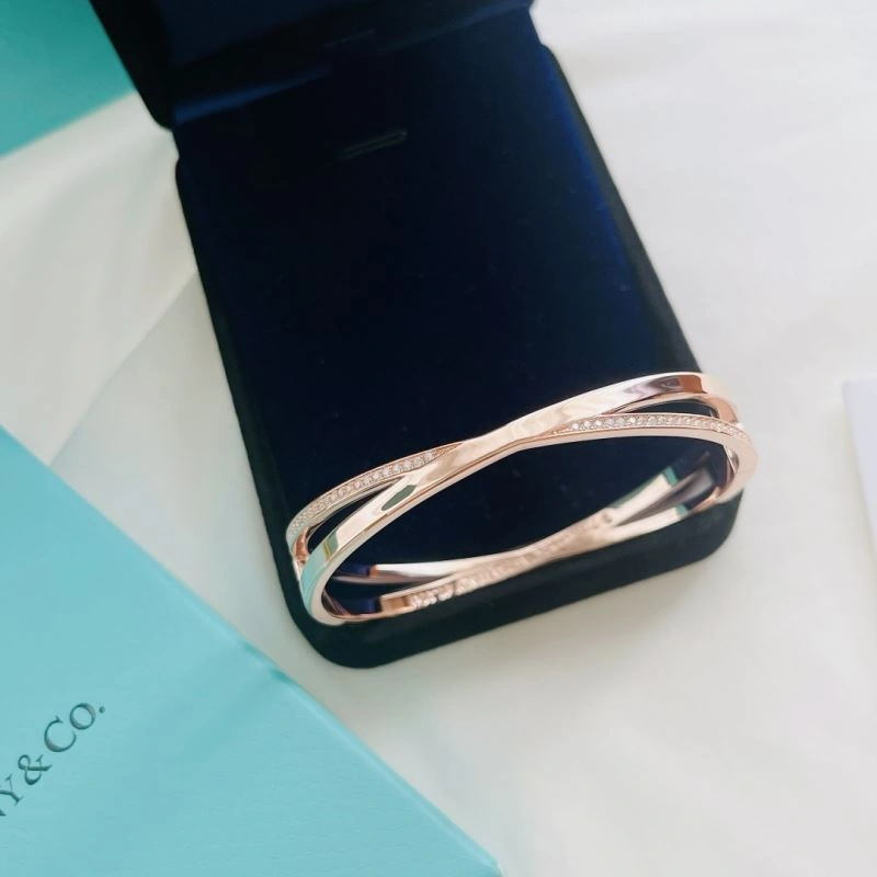 Practical Tiffany Bracelets 253948