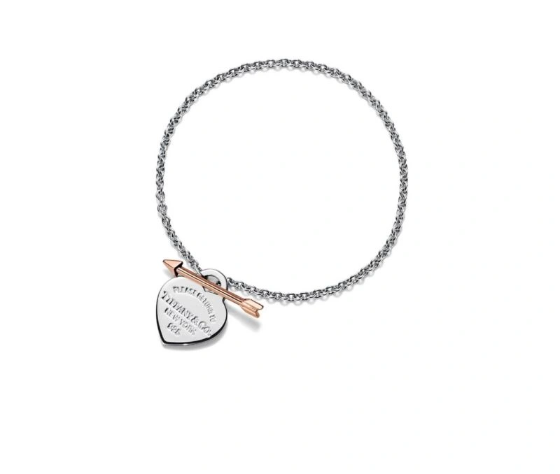 Minimalist Tiffany Bracelets 252254