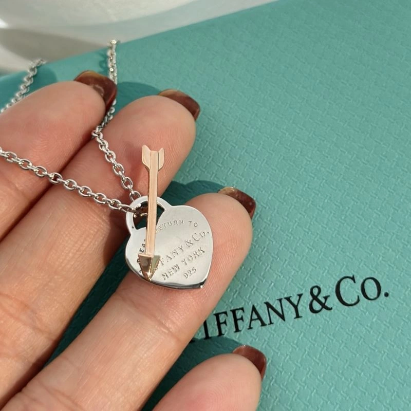 Minimalist Tiffany Bracelets 252254