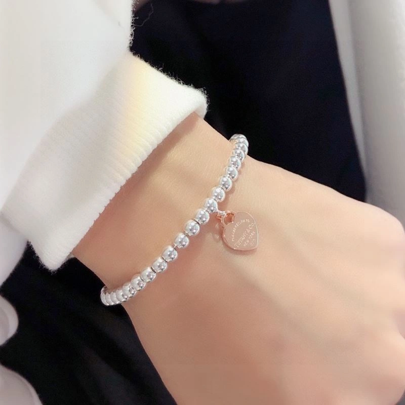 Tiffany Bracelets GoodFit 253951