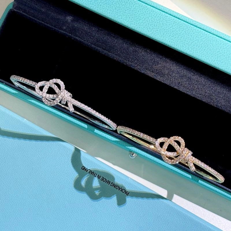 Practical Tiffany Bracelets 253938