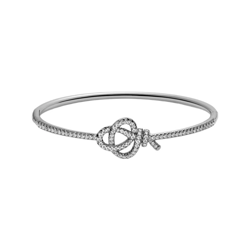 Practical Tiffany Bracelets 253938