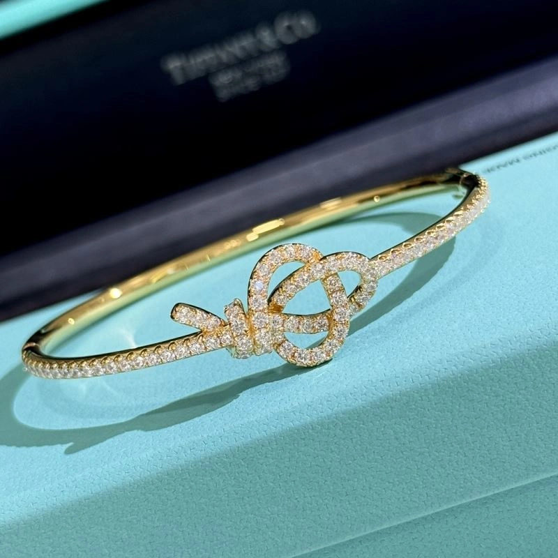 Practical Tiffany Bracelets 253938
