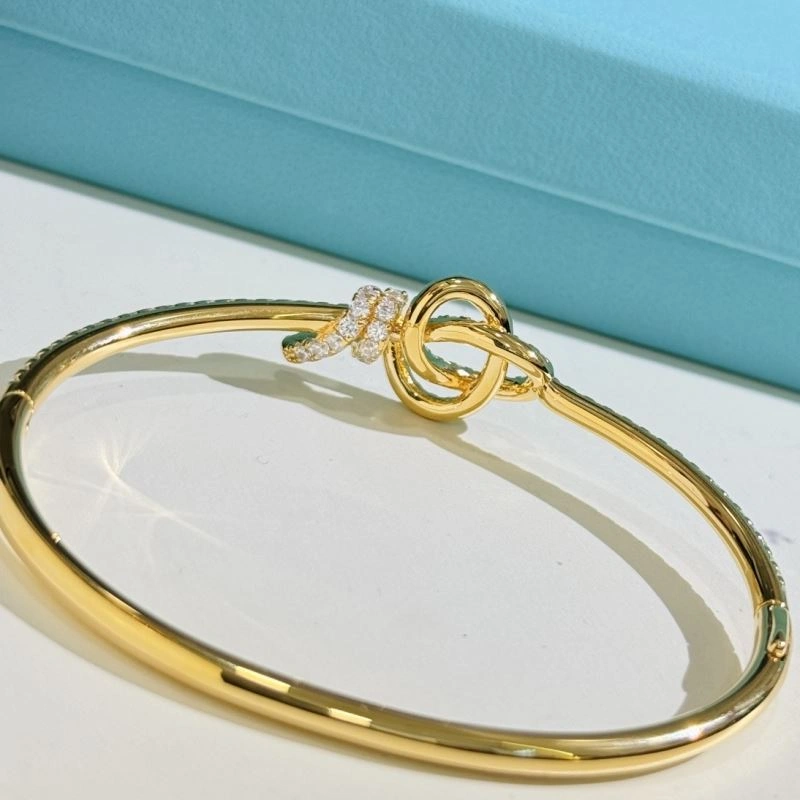 Practical Tiffany Bracelets 253938