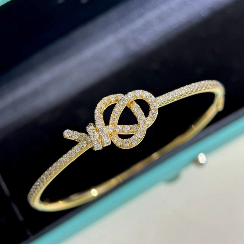 Practical Tiffany Bracelets 253938