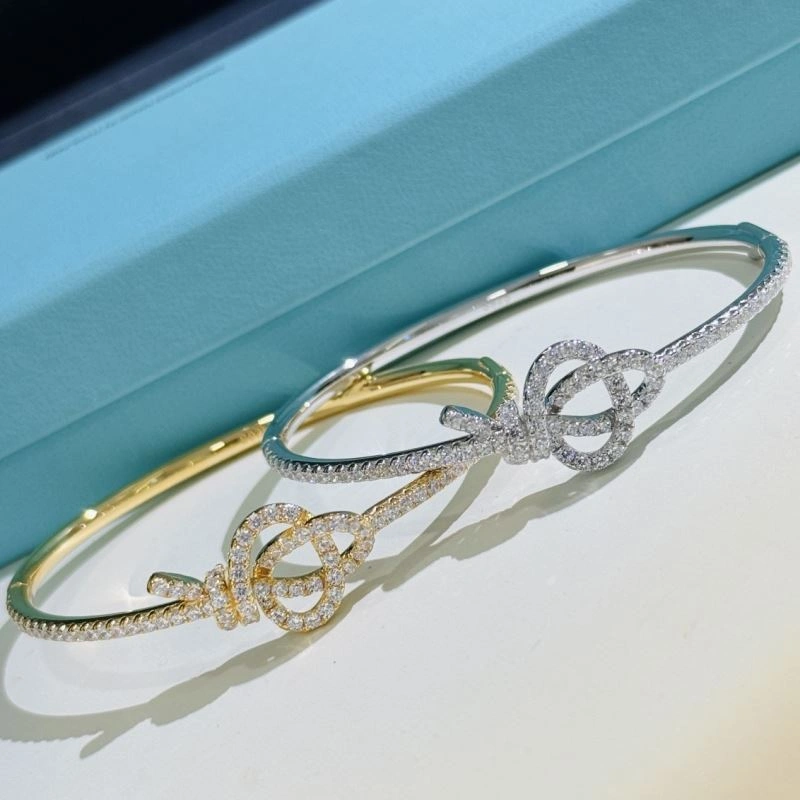 Practical Tiffany Bracelets 253938