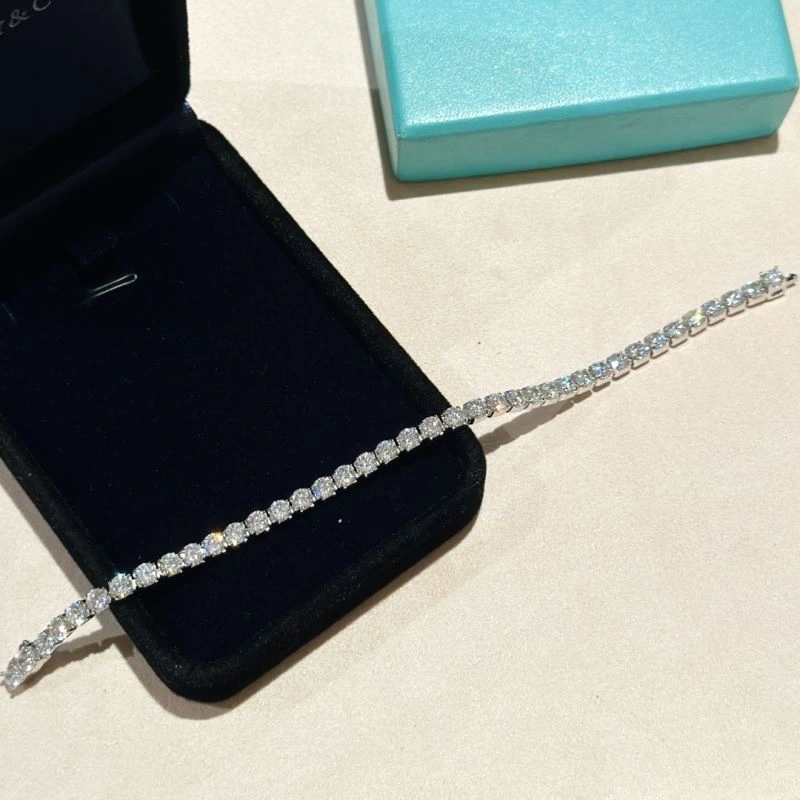 Tiffany Bracelets Vibrant 253843