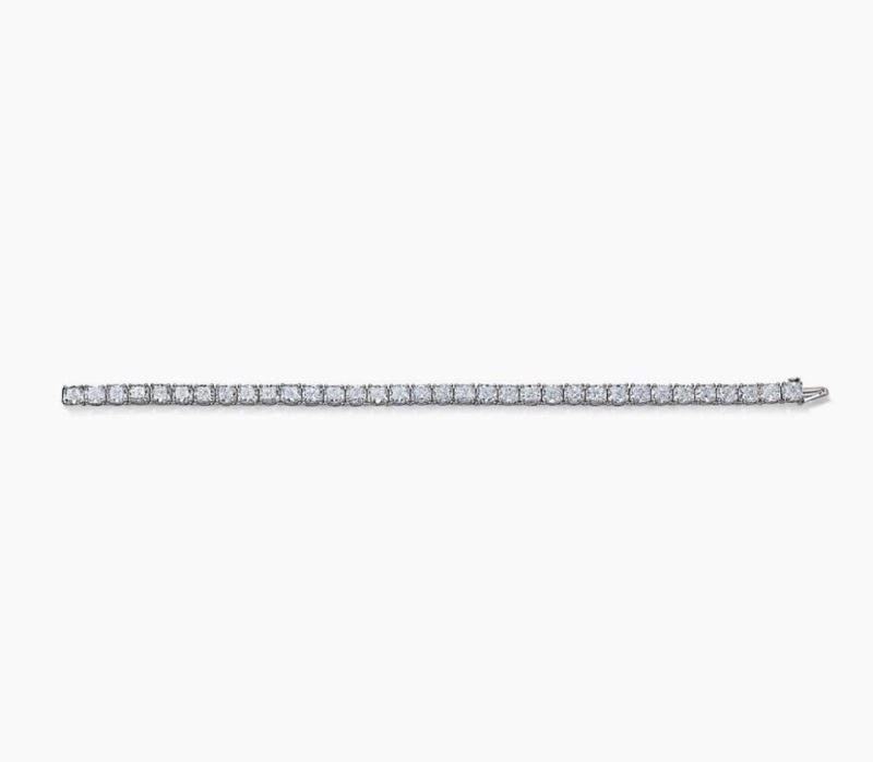 Tiffany Bracelets Vibrant 253843