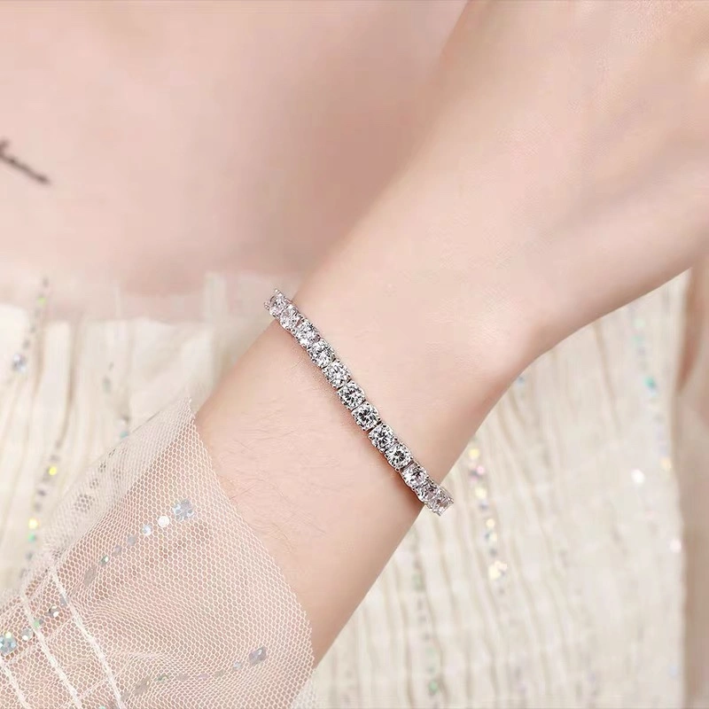 Tiffany Bracelets Vibrant 253843