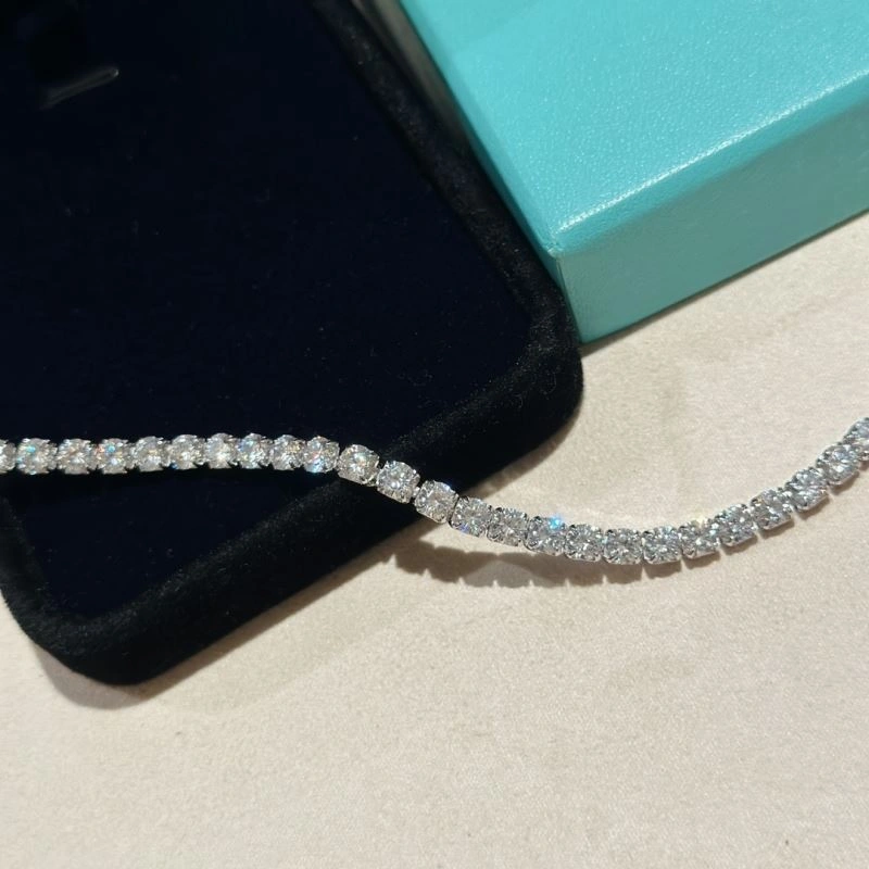 Tiffany Bracelets Vibrant 253843