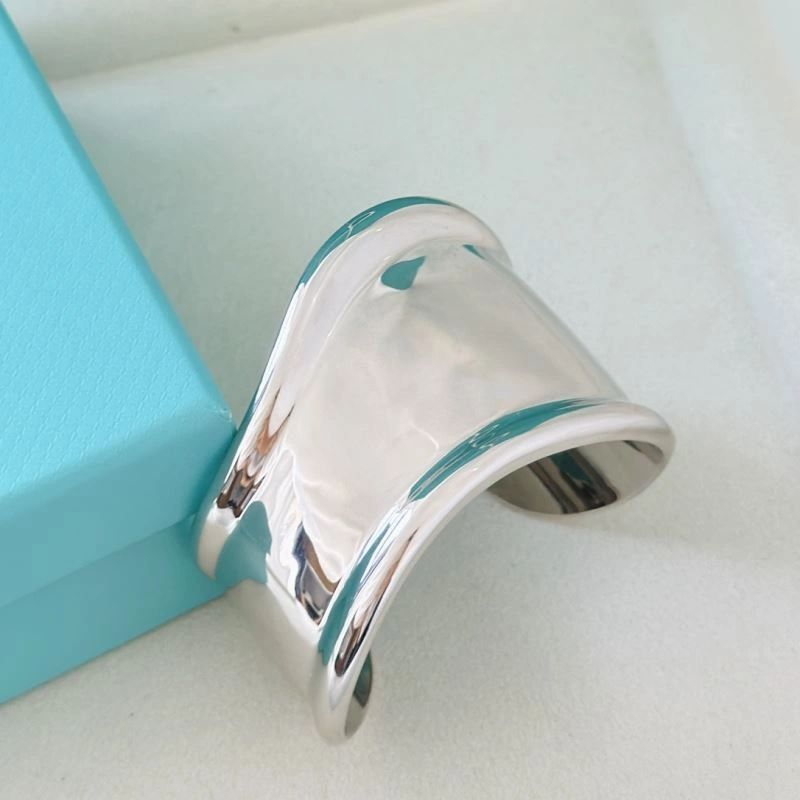 Tiffany Bracelets Breathable 253841