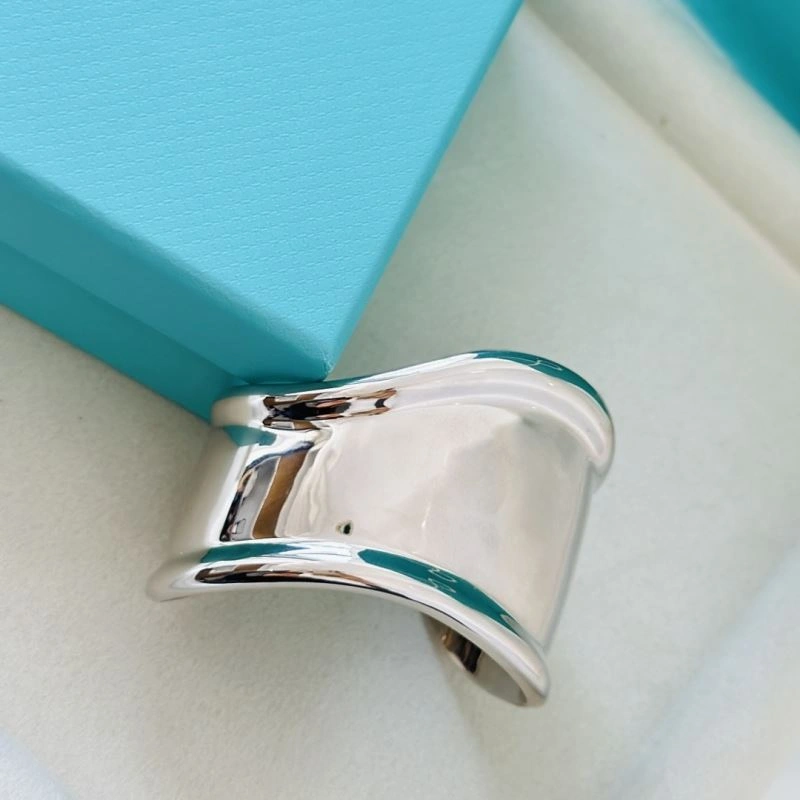 Tiffany Bracelets Breathable 253841