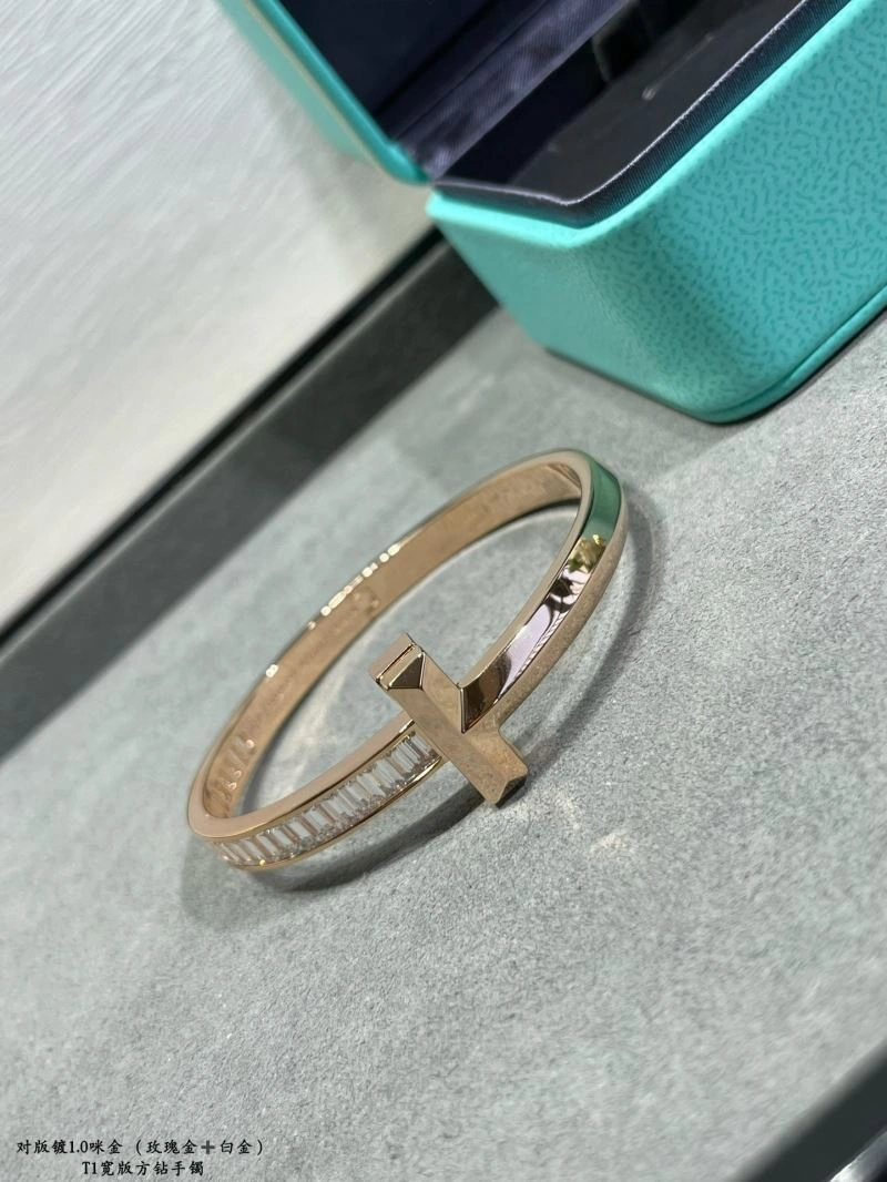 Tiffany Bracelets BestValue 253820