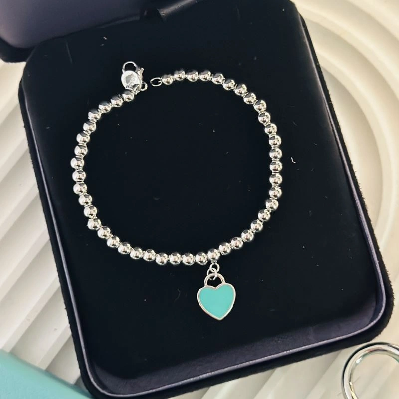 OdorResistant Tiffany Bracelets 253818
