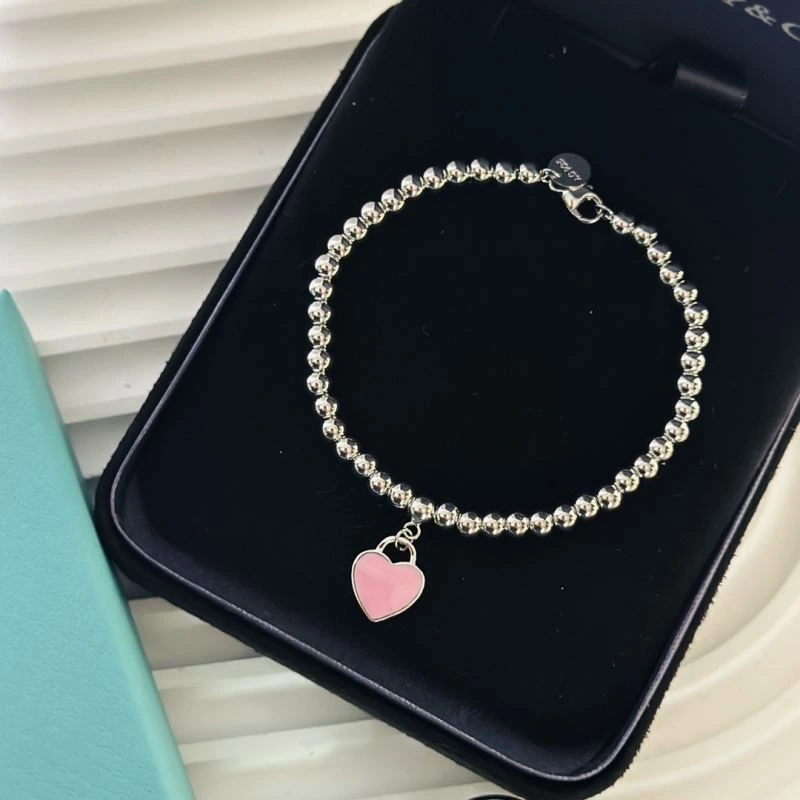 OdorResistant Tiffany Bracelets 253818