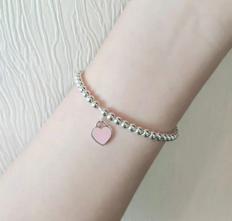 OdorResistant Tiffany Bracelets 253818