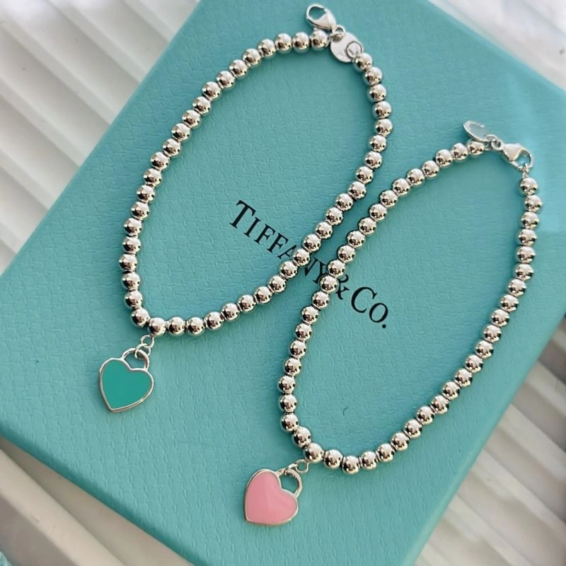 OdorResistant Tiffany Bracelets 253818
