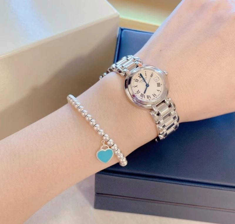 OdorResistant Tiffany Bracelets 253818