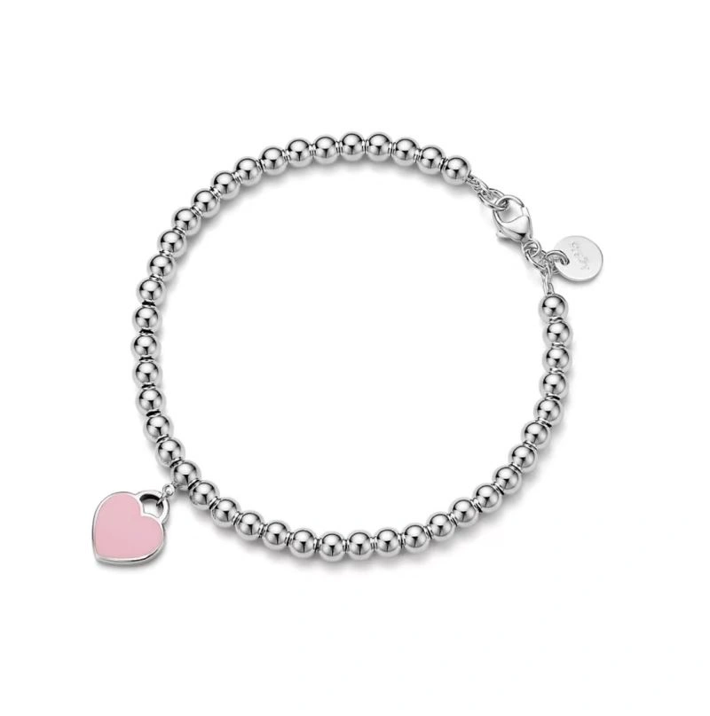OdorResistant Tiffany Bracelets 253818