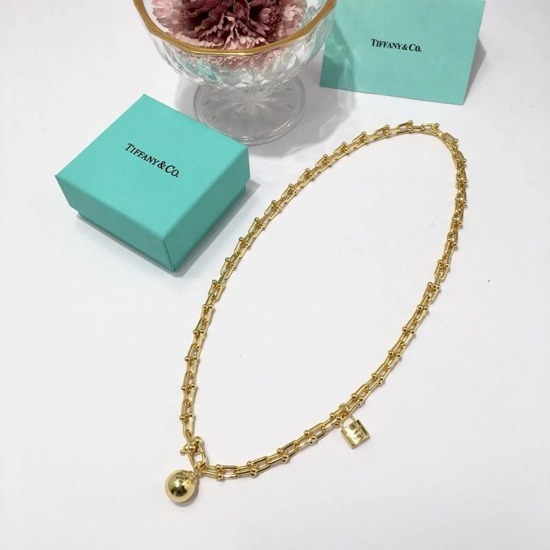 Tiffany Bracelets Stylish 253814