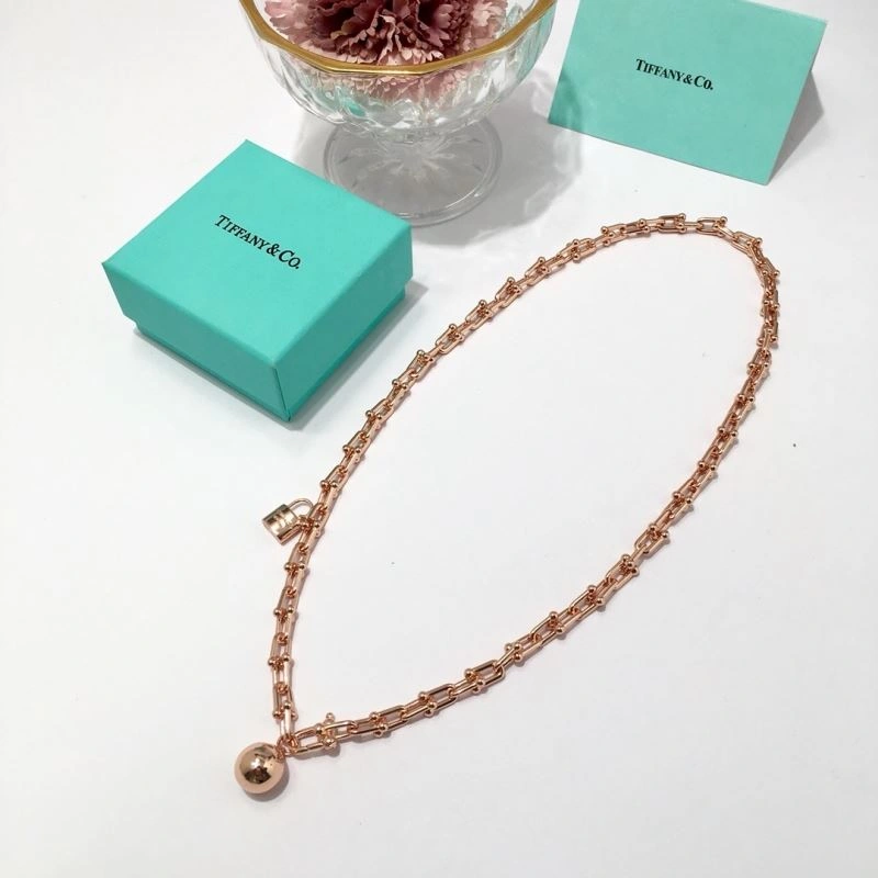 Tiffany Bracelets Stylish 253814