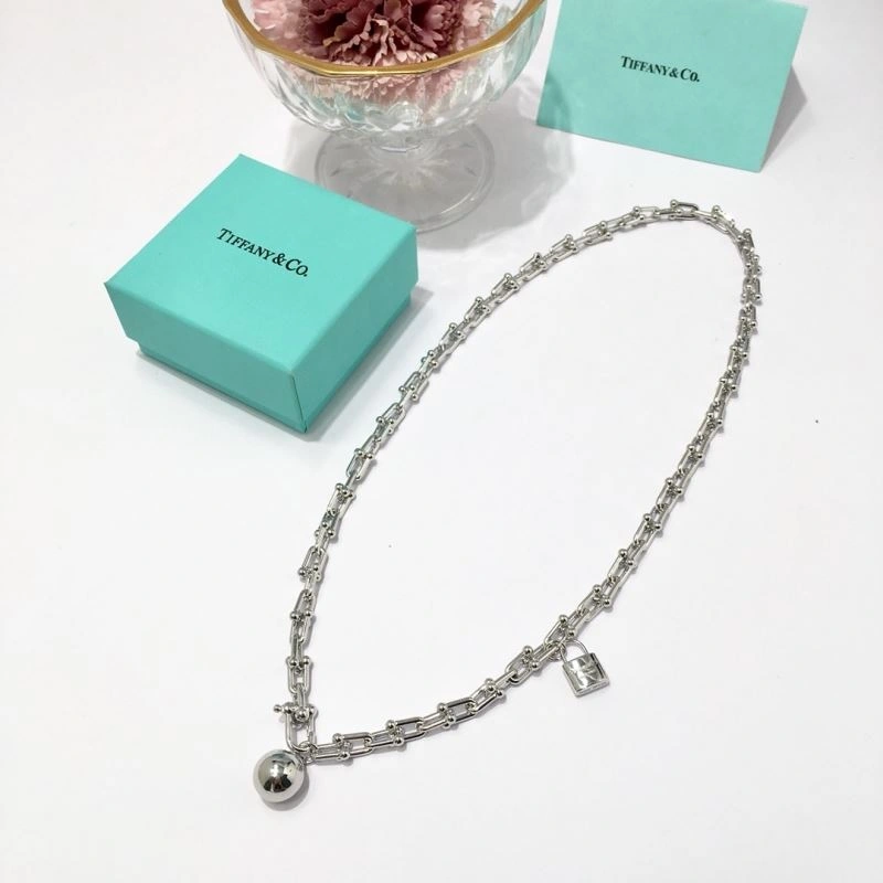 Tiffany Bracelets Stylish 253814