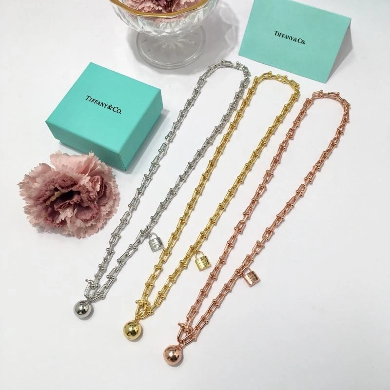 Tiffany Bracelets Stylish 253814