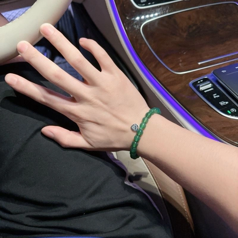 BestValue Tiffany Bracelets 253815