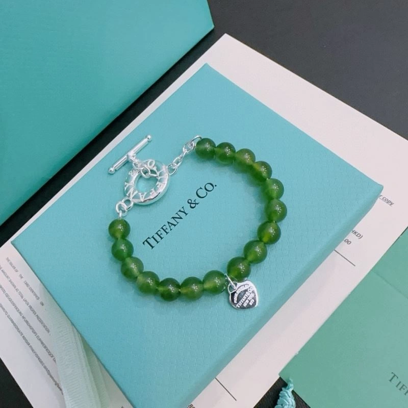BestValue Tiffany Bracelets 253815