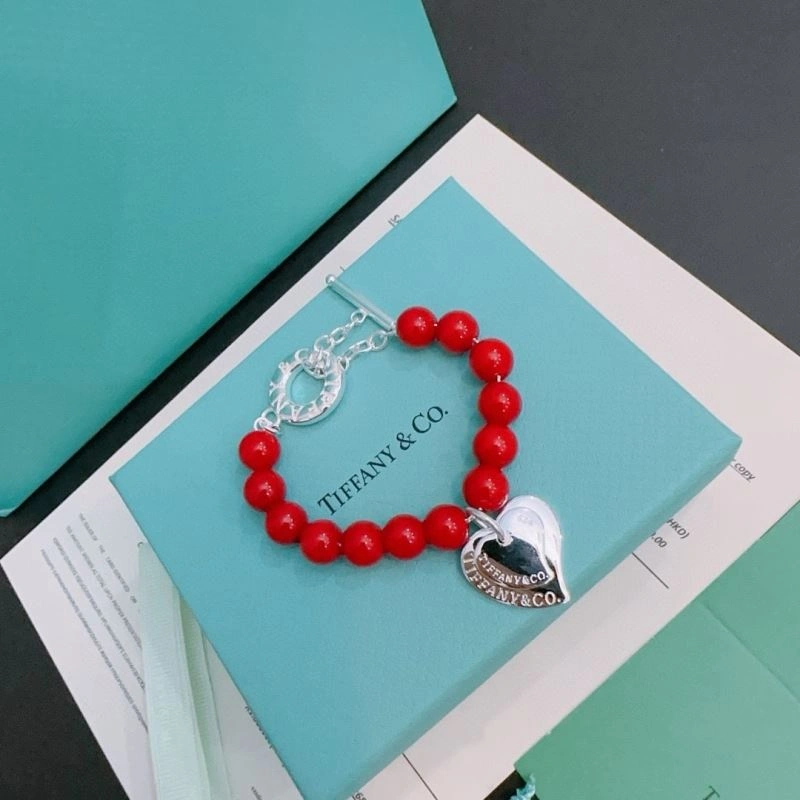 UrbanChic Tiffany Bracelets 253798