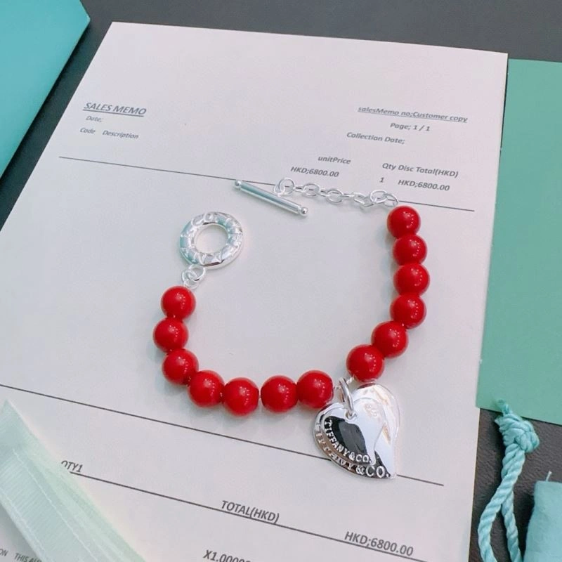 UrbanChic Tiffany Bracelets 253798