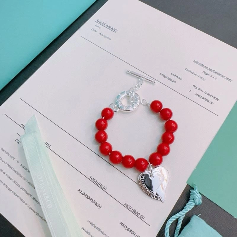UrbanChic Tiffany Bracelets 253798