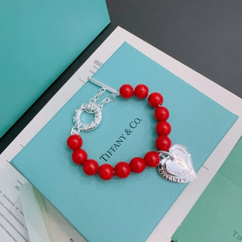 UrbanChic Tiffany Bracelets 253798