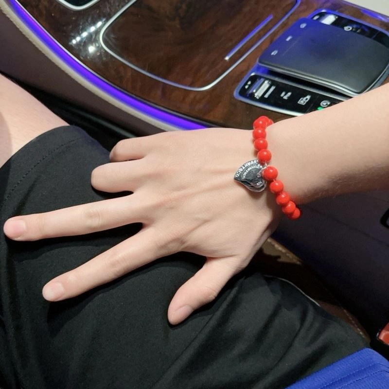 UrbanChic Tiffany Bracelets 253798
